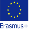 Erasmus