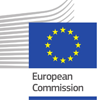 European Commission Logo
