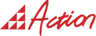 Action Intro