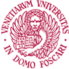 Universita CA Foscari Venezia