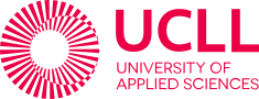 UC LEUVEN
