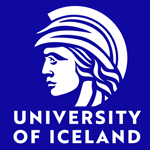 HASKOLI ISLANDS