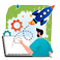 Entrepreneurship Business