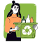 Environmental Protection and Agricultural Development