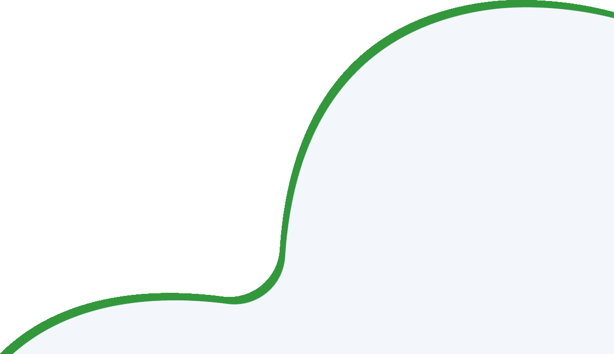 HeroSliderLine