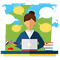 Language Learning