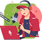 Podcast