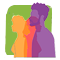 Social Inclusion