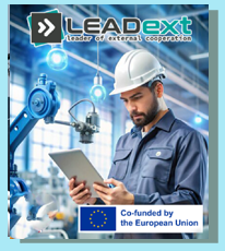 LEADEXT 2