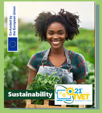 Sustainability 2