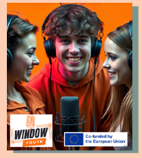 WINDOW YOUTH 2