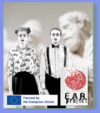 EAR