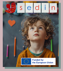NEW INRO IMAGE 2 SEDIN